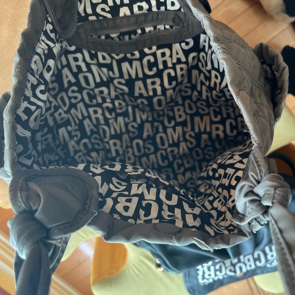 Marc Jacobs Tote bag - for work - Picture 2 of 3